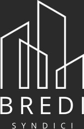 Logo Bredi Syndici